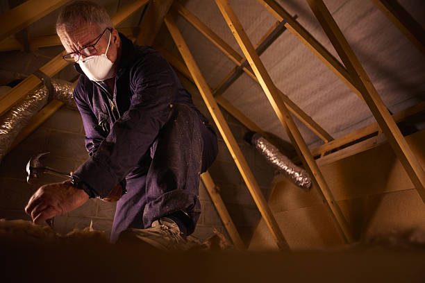 Best Insulation Materials and Products in Turnersville, NJ